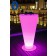 Mange Debout Lumineux UP Bluetooth® Smart And Green Jardinchic