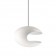 Mangeoire Plateau Suspendue Blanc Eva Solo Jardinchic