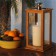Lanterne Manila Table Aristo JardinChic