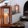 Lanterne Manila Aristo JardinChic