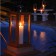 Lanterne Manila Piscine Aristo JardinChic