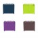 Jardinière Margaritta Couleurs Diametre 12 JardinChic