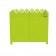 Jardinière Margaritta Diametre 12 JardinChic