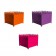 Jardinière Margaritta Couleurs 2 Diametre 12 JardinChic