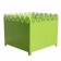 Jardinière Margaritta Detouré Diametre 12 JardinChic