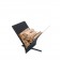 Range buches Memo De côté AK47 Design JardinChic