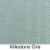 Tapis Battigia Milestone Gris Jaquio JardinChic