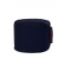 Pouf Mini Premium Dark Blue Pusku Pusku Jardinchic