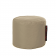 Pouf Mini Beige Pusku Pusku Jardinchic