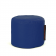 Pouf Mini Blue Pusku Pusku Jardinchic