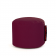 Pouf Mini Burgundy Pusku Pusku Jardinchic