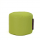 Pouf Mini Lime Pusku Pusku Jardinchic