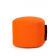 Pouf Mini Orange Pusku Pusku Jardinchic