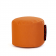 Pouf Mini Pumkin Pusku Pusku Jardinchic