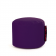 Pouf Mini Purple Pusku Pusku Jardinchic