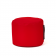 Pouf Mini Red Pusku Pusku Jardinchic