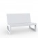 module-blanc-frame-vondom-jardinchic