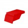 module-chaise-longue-rouge-rest-vondom-jardinchic