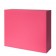 Module Long Kube High Slim Fuchsia Euro3plast JardinChic