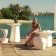 moma-vondom-jardinchic