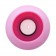 Photophore en Silicone - Mood Flame Fushia Royal VKB JardinChic