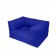 Pouf Moog Blue Pusku Pusku Jardinchic