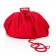 Nappe The Knäpsäck Rouge Baluchon Fatboy JardinChic