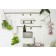 Jardinière Boskke Sky Planter Produit Moaroom JardinChic