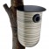 Nichoir pour Oiseaux Zoom Eva Solo JardinChic