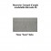 Tissu "Jazz" Seta Varaschin Jardinchic