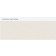 Nuancier Canvas Natural - Sunbrella - Sywawa Jardinchic