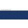 Nuancier Canvas Riviera Blue - Sunbrella - Sywawa Jardinchic