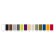 Coloris Structure Module Chaise Longue Rest Vondom Jardinchic
