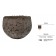 Nuancier Pot Lava Domani Jardinchic