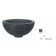 Nuancier Pot Zinc Bowl Domani Jardinchic