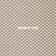 Nuancier Tissu Glad Desert Vondom Jardinchic
