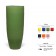 Nuancier Coloris Vase Axel Domani Jardinchic