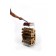 Range Buches Nuvola AK47 Design JardinChic