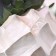 Jardinière d'intérieur Ocean Bowl Zoom Blanc Plants First Choice JardinChic