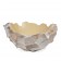 Jardinière d'intérieur Ocean Bowl Nacré Blanc Plants First Choice JardinChic