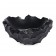 Jardinière d'intérieur Ocean Bowl Nacré Noir Plants First Choice JardinChic