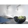 Jardinière d'intérieur Ocean Bowl Cusine Plants First Choice JardinChic