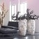 Jardinière d'intérieur Ocean Vaas Intérieur Plants First Choice JardinChic