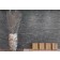Jardinière d'intérieur Ocean Vaas Extérieur Plants First Choice JardinChic