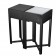 Ensemble OneQ Module Jardinchic