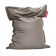 Pouf Original Outdoor Taupe Fatboy Jardinchic