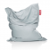 Pouf Original Outdoor Bleu Clair Fatboy Jardinchic