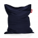 Pouf Original Outdoor Bleu Marine Fatboy Jardinchic
