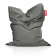 Pouf Original Outdoor Gris Olive Fatboy Jardinchic