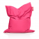 Pouf Original Outdoor Rose Fatboy Jardinchic